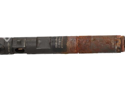 Injector RENAULT GRAND SCÉNIC II (JM0/1_) 1.5 dCi (JM02, JM13) | BP29831056M100