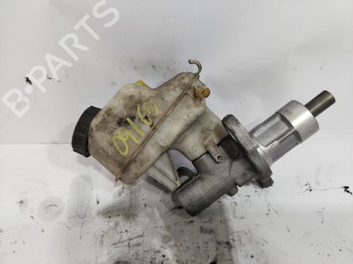 Brake master cylinder OPEL ASTRA J (P10)  | BP27360314M77 