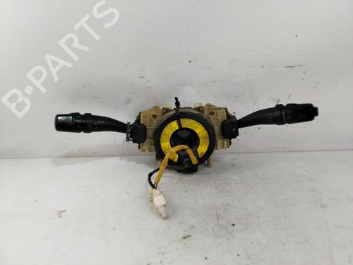 Used Squib airbag HYUNDAI TERRACAN (HP) 2.9 CRDi 4WD (150 hp) 24300947