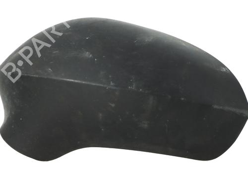 Andre Andre SEAT IBIZA IV (6J5, 6P1) [2008-2017] 35799515 35799515