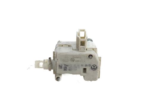 electronic-module-seat-leon-1m1-1999-2000-2001-2002-2003-2004-2005-2006-40297102 main image