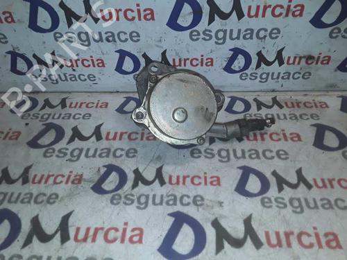 Used Vacuum pump PEUGEOT 406 Coupe (8C) 2.2 HDI (133 hp) 8554501
