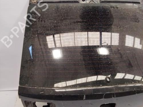Tailgate SEAT LEON (1M1)  | BP27371796C6 