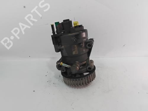 Indsprøtningspumpe RENAULT KANGOO (KC0/1_) 1.5 dCi (KC08, KC09) (82 hp) 29816464