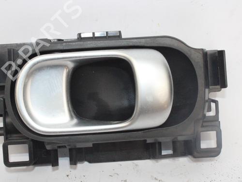 Front left interior door handle CITROËN C4 CACTUS  | BP15125282I13 