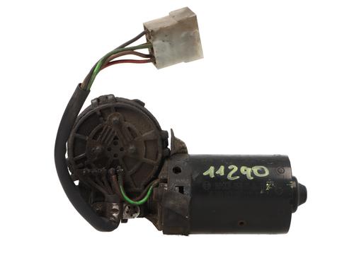 Used Front wiper motor Front wiper motor MERCEDES-BENZ SPRINTER 3-t Bus (B903) 313 CDI (903.671, 903.672, 903.673) (129 hp) 33334897 33334897
