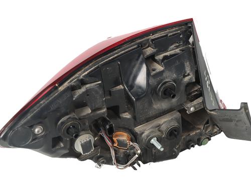 Right taillight RENAULT CAPTUR II (HF_)  | BP34471452C35  - Image 5