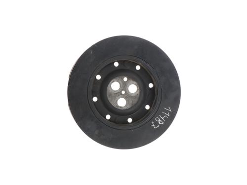 Polia Polia FORD TRANSIT Van (FA_ _) 2.0 TDCi (125 hp) 34353380 34353380