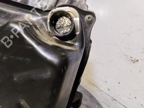Gearbox VW TOURAN (5T1)  | BP36542074M3  - Image 10
