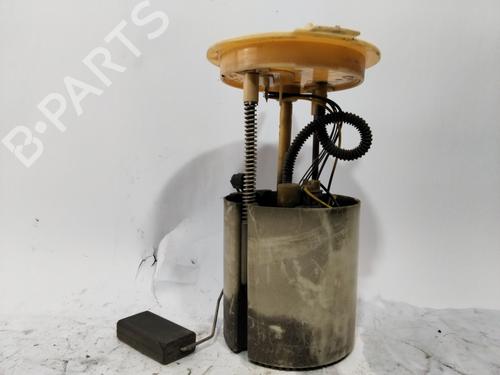 Pompe à carburant SEAT LEON (1P1) [2005-2013]  29057318