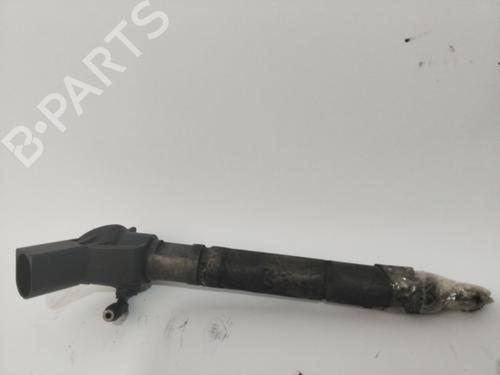 Used Injector MERCEDES-BENZ SPRINTER 3,5-t Platform/Chassis (B906) [2006-2018]  21760771