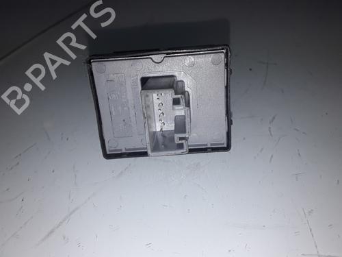 Left front window switch VW GOLF V (1K1)  | BP9451626I27 