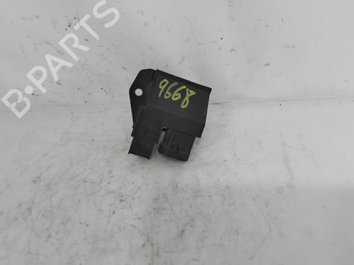Heater resistor PEUGEOT 208 I (CA_, CC_)  | BP29433585M108