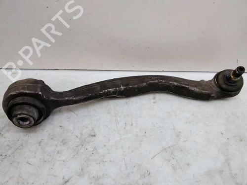 Left front suspension arm MERCEDES-BENZ C-CLASS (W204) C 200 CDI (204.001) (136 hp) 8570394