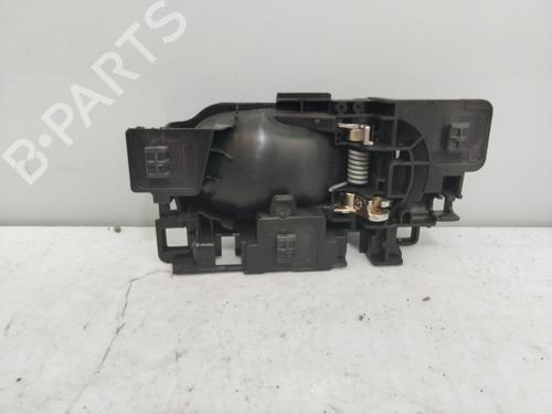 Rear left interior door handle CITROËN C3 AIRCROSS II (2R_, 2C_) 1.2 PureTech 82 (2RHMRC, 2RHMZB) | BP19120358I15 