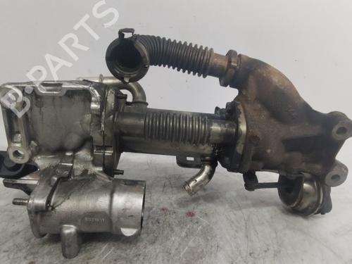 EGR-Ventil RENAULT KANGOO / GRAND KANGOO II (KW0/1_) [2008-2025]  26275484