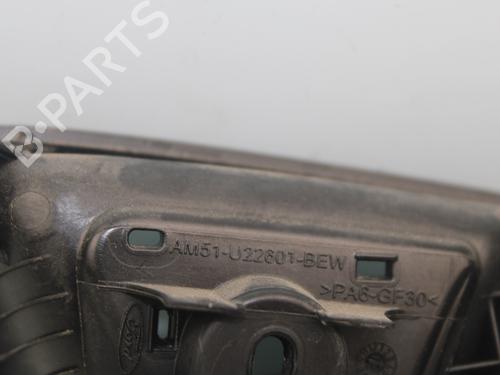 Front left interior door handle FORD FOCUS III Turnier 1.0 EcoBoost | BP17743258I13 