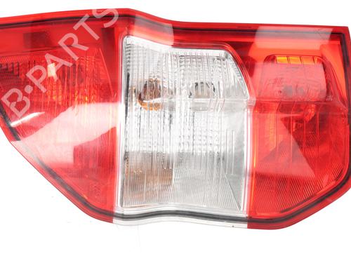 right-taillight-ford-tourneo-courier-b460-mpv-2014-35737044 main image