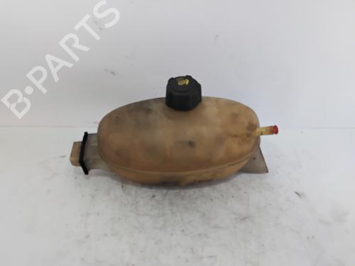 BP29905581C120 main image