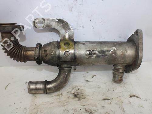 Used Egr FORD S-MAX (WA6) 2.0 TDCi (140 hp) 16582784