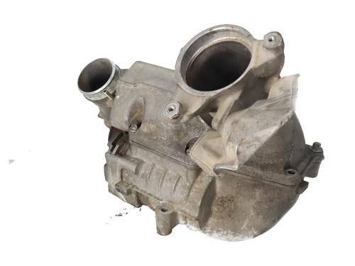 Turbocharger/Supercharger MERCEDES-BENZ CLK (C208) | BP32072382M71