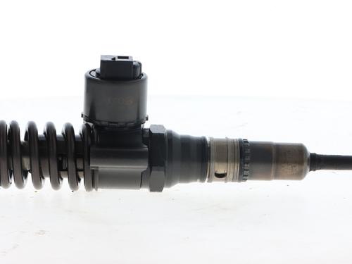 Injecteur AUDI A4 B7 Avant (8ED) [2004-2008]  32339973