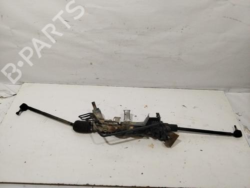 Used Steering rack PEUGEOT 306 (7B, N3, N5) [1993-2003]  30092027