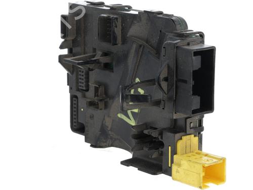 Electronic module VW TOURAN (1T1, 1T2)  | BP29929154M83