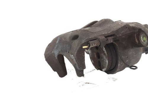 Right front brake caliper CITROËN C5 II (RC_) | BP31278448M104
