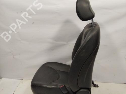 Right front seat TOYOTA RAV 4 III (_A3_)  | BP25903554C16 