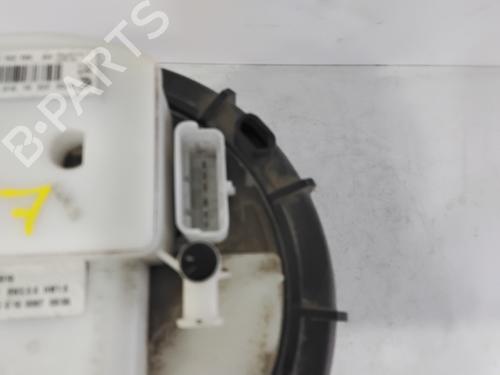 Fuel pump PEUGEOT 308 II (LB_, LP_, LW_, LH_, L3_) 1.2 THP 130 | BP29905275M76