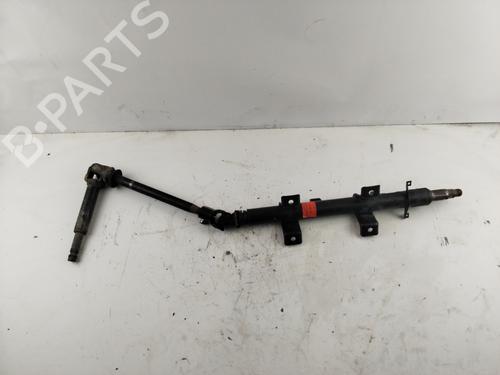 Used Steering column IVECO DAILY II Van [1989-2009]  21589316