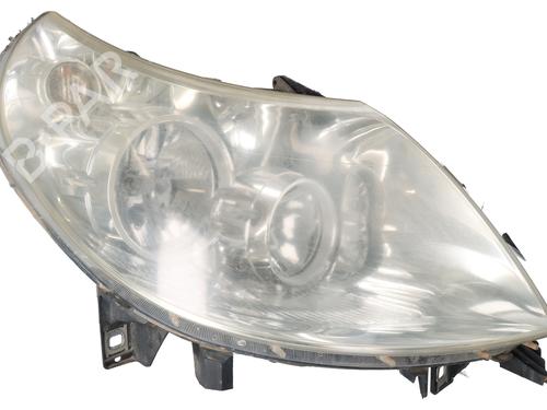 hjre-forlygte-fiat-ducato-van-250_-2006-37013035 main image