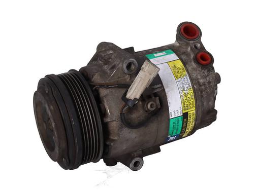 AC compressor OPEL ASTRA H (A04) | BP39074089M34 - Image 3