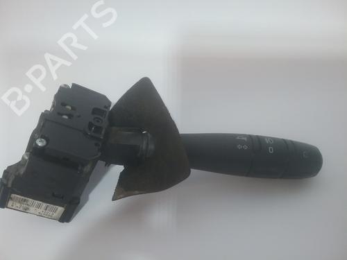 Used Headlight switch SUBARU IMPREZA Estate (GF) [1992-2000]  10811039