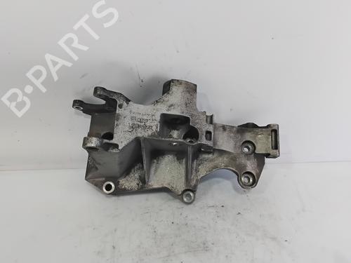Used Engine mount VW PASSAT B5.5 (3B3) [2000-2005]  29905354