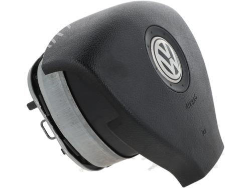 Driver airbag VW PASSAT B6 (3C2)  | BP29550001C9 