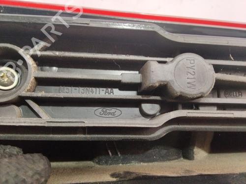 Right taillight FORD C-MAX (DM2) 1.8 TDCi | BP22520941C35 
