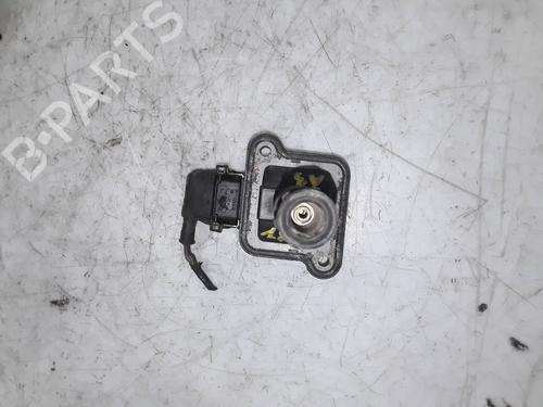 Ignition coil AUDI A4 B5 Avant (8D5) 1.8 T | BP8579397M94 