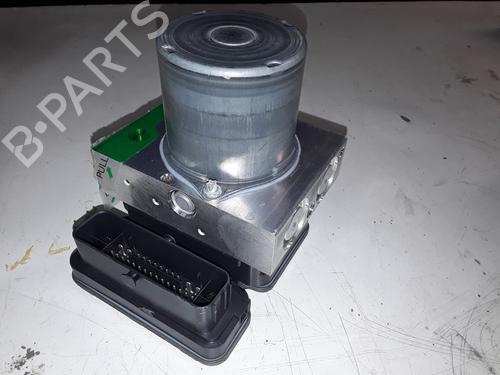 ABS pump MERCEDES-BENZ C-CLASS (W202)  | BP12306423M43 