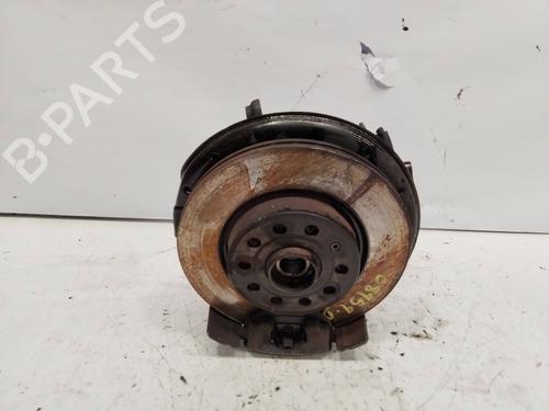 Højre Styrespindel Lejehus SEAT LEON (1P1) [2005-2013]  26294246