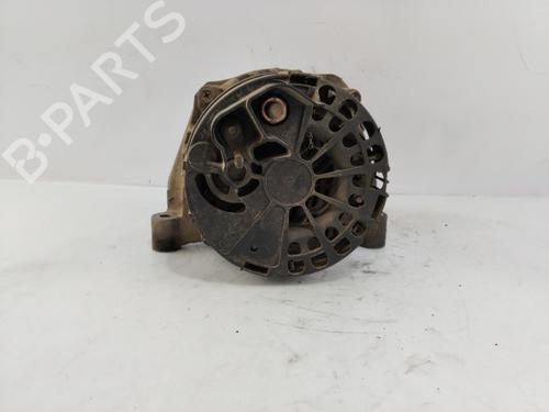 Alternator FIAT PANDA (169_) 1.1 (169.AXA1A) | BP20931131M7 