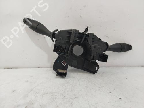 Squib airbag FORD TOURNEO CONNECT 1.8 TDCi | BP22385381C102 