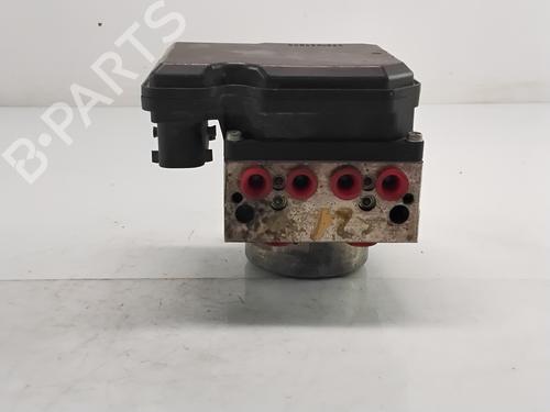ABS pump RENAULT KOLEOS I (HY_) 2.0 dCi (HY0K) | BP28825981M43 