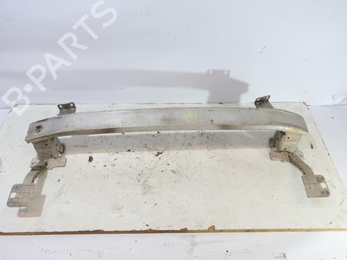 Used Front bumper reinforcement Front bumper reinforcement 37667719 37667719