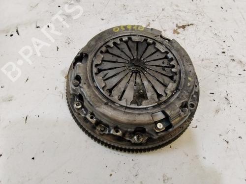 Used Other CITROËN C3 I (FC_, FN_) [2002-2013]  25816163