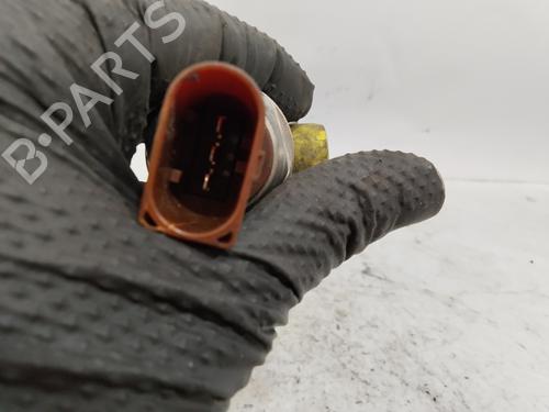 Injection rail VW POLO V (6R1, 6C1)  | BP27312299M98 