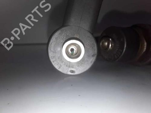 Used Injector OPEL ASTRA H Estate (A04) 1.7 CDTI (L35) (101 hp) 8564876