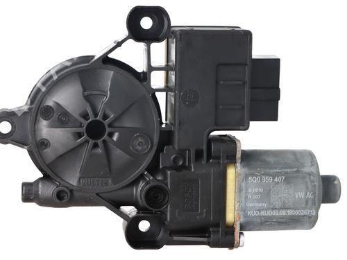 left-rear-window-motor-vw-golf-vii-variant-ba5-bv5-2013-2014-2015-2016-2017-2018-2019-2020-2021-2022-32146838 main image