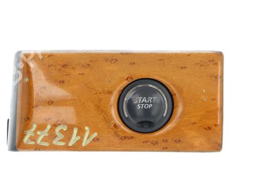 Used Switch Switch RENAULT VEL SATIS (BJ0_) 2.2 dCi (BJ0E, BJ0F) (150 hp) 33759440 33759440